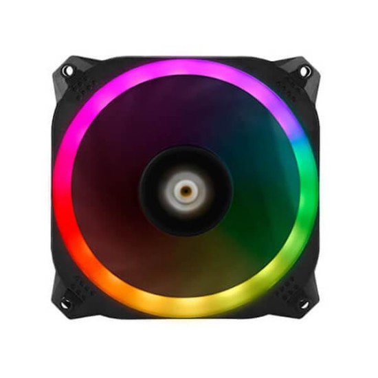 ANTEC PRIZM 120 ARGB 